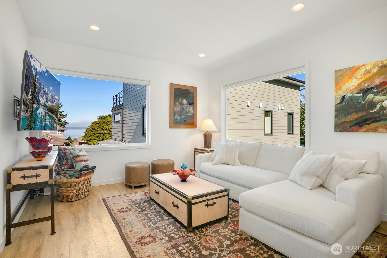 12734 B 7th Avenue NW