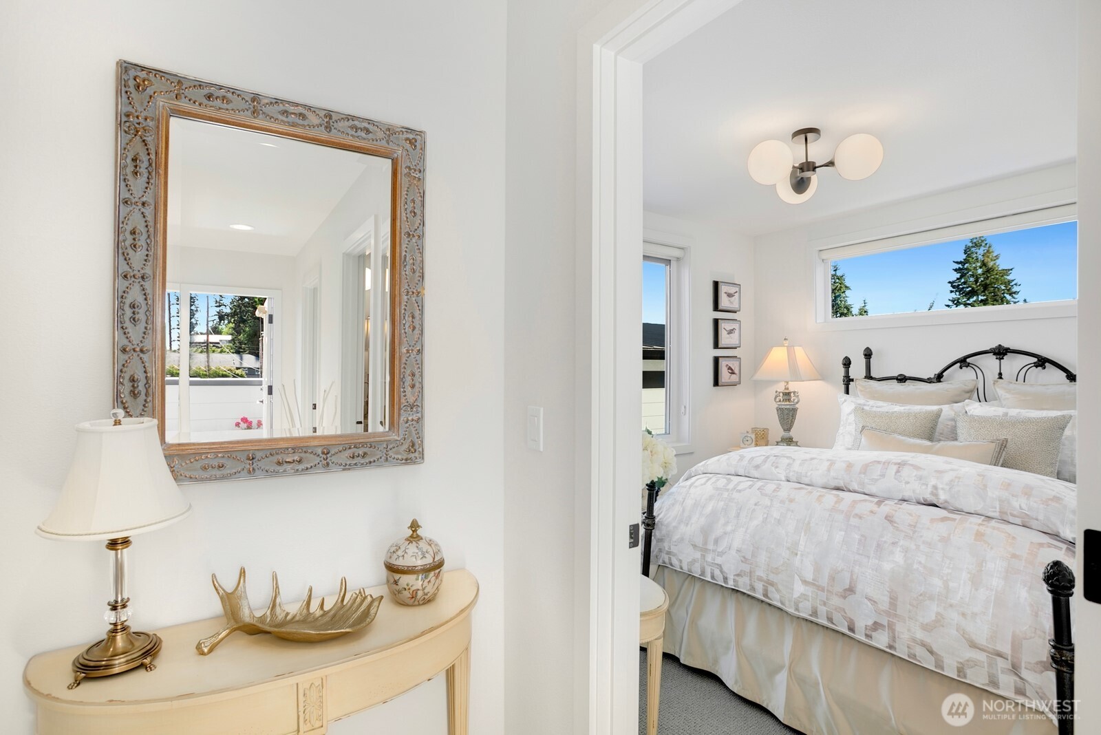 12734 B 7th Avenue NW