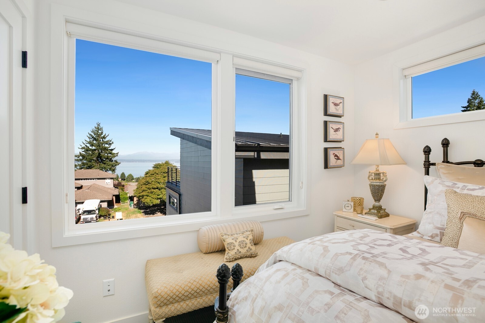 12734 B 7th Avenue NW