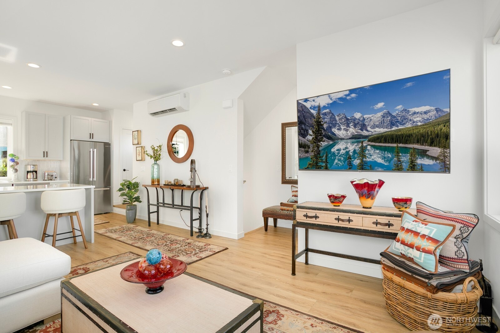 12734 B 7th Avenue NW