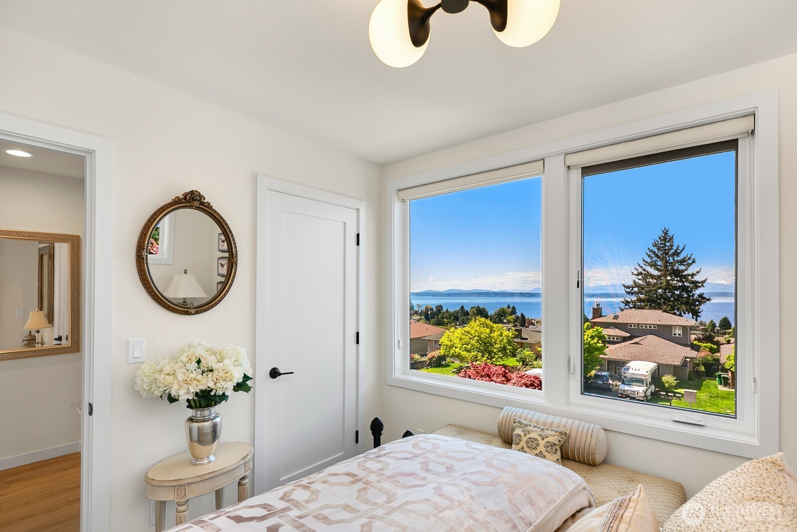 12734 B 7th Avenue NW