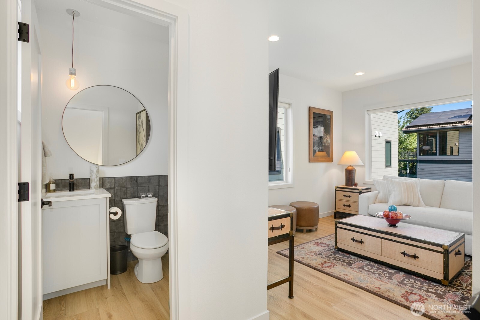 12734 B 7th Avenue NW