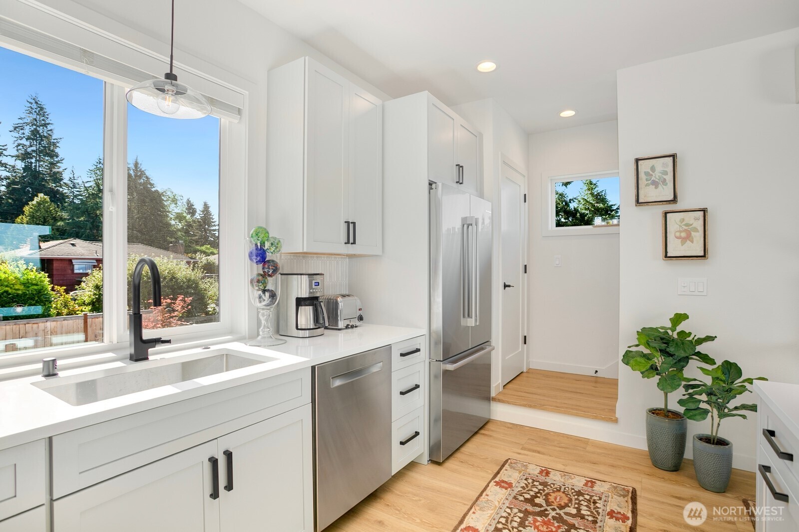 12734 B 7th Avenue NW