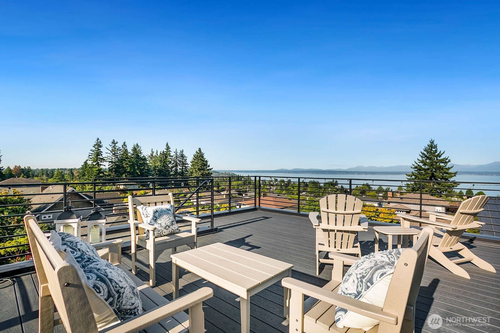 12734 B 7th Avenue NW