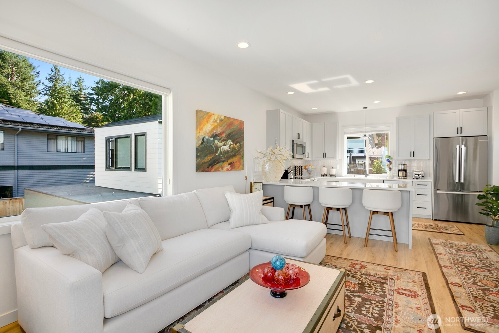 12734 B 7th Avenue NW