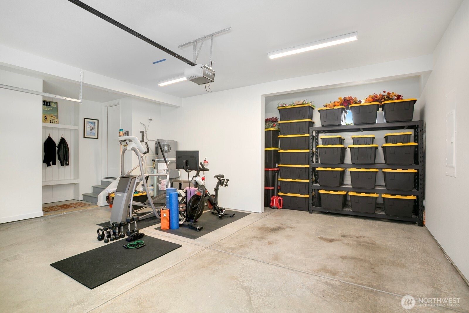 12734 B 7th Avenue NW