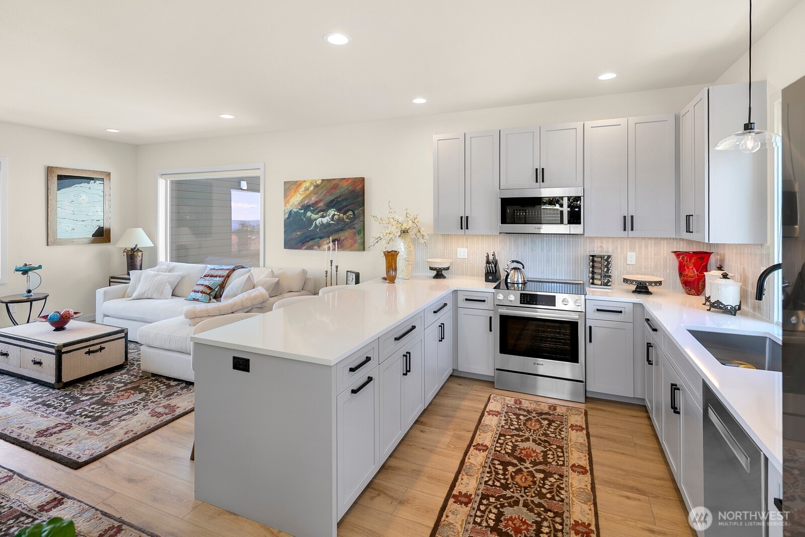 12734 B 7th Avenue NW