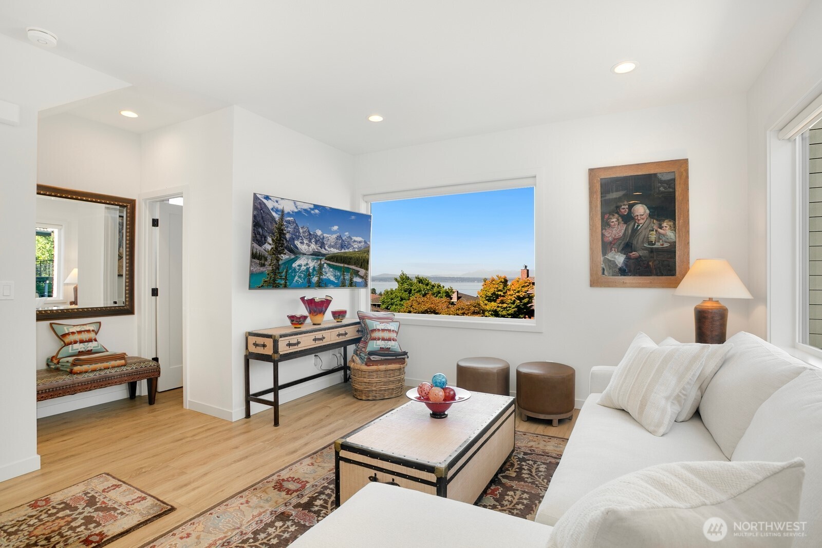 12734 B 7th Avenue NW