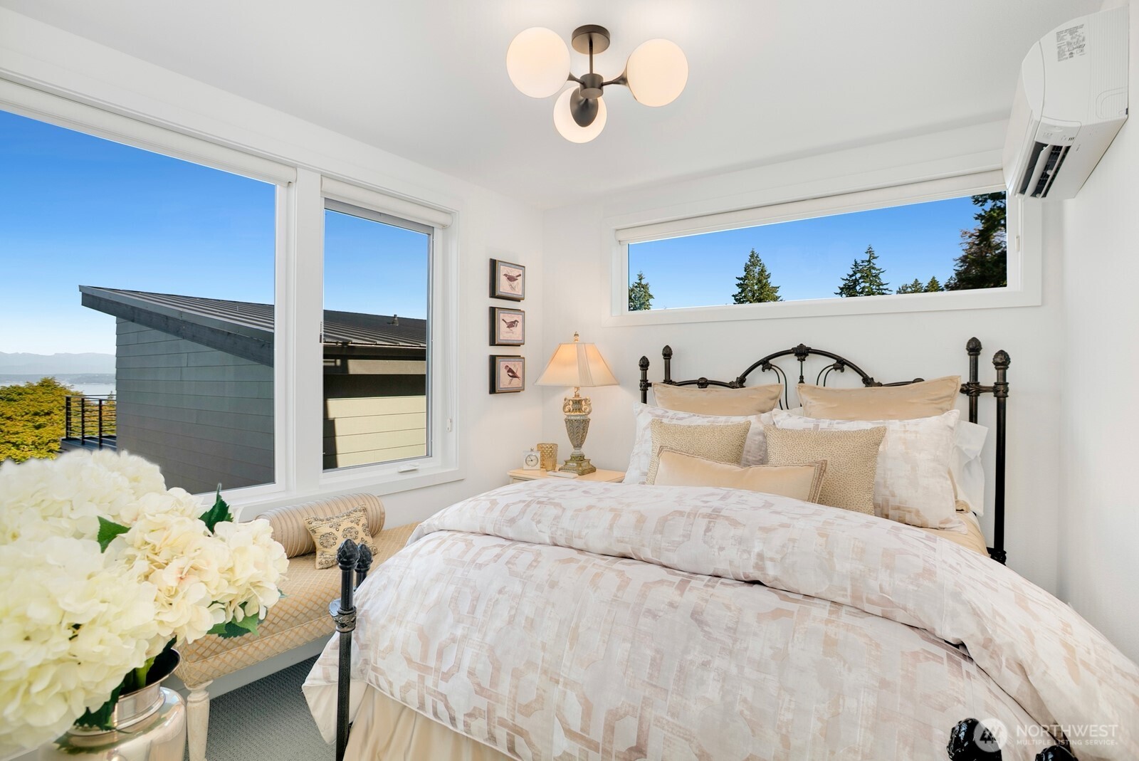 12734 B 7th Avenue NW