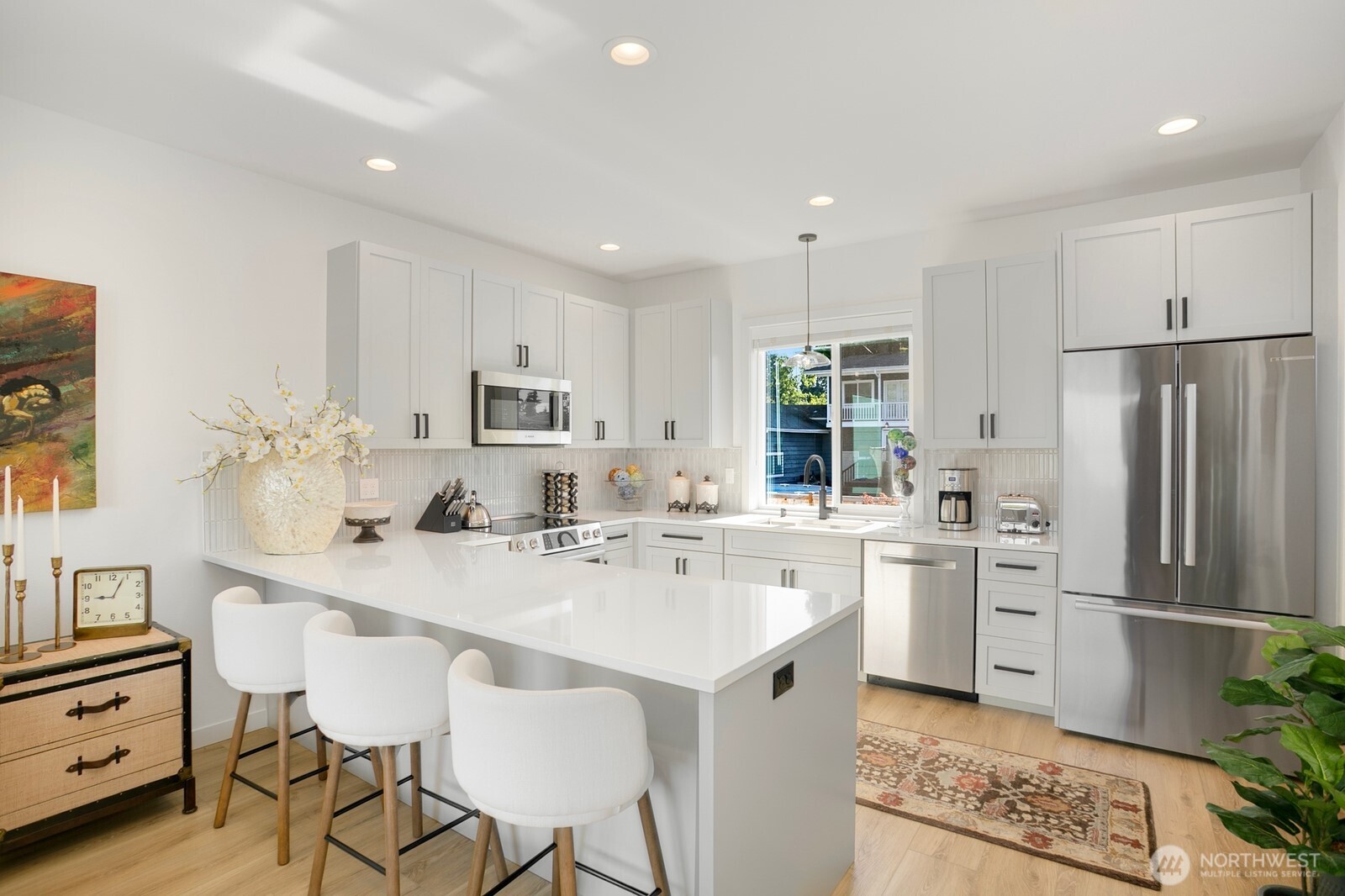 12734 B 7th Avenue NW