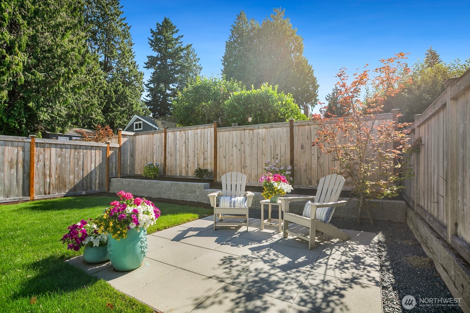 12734 B 7th Avenue NW