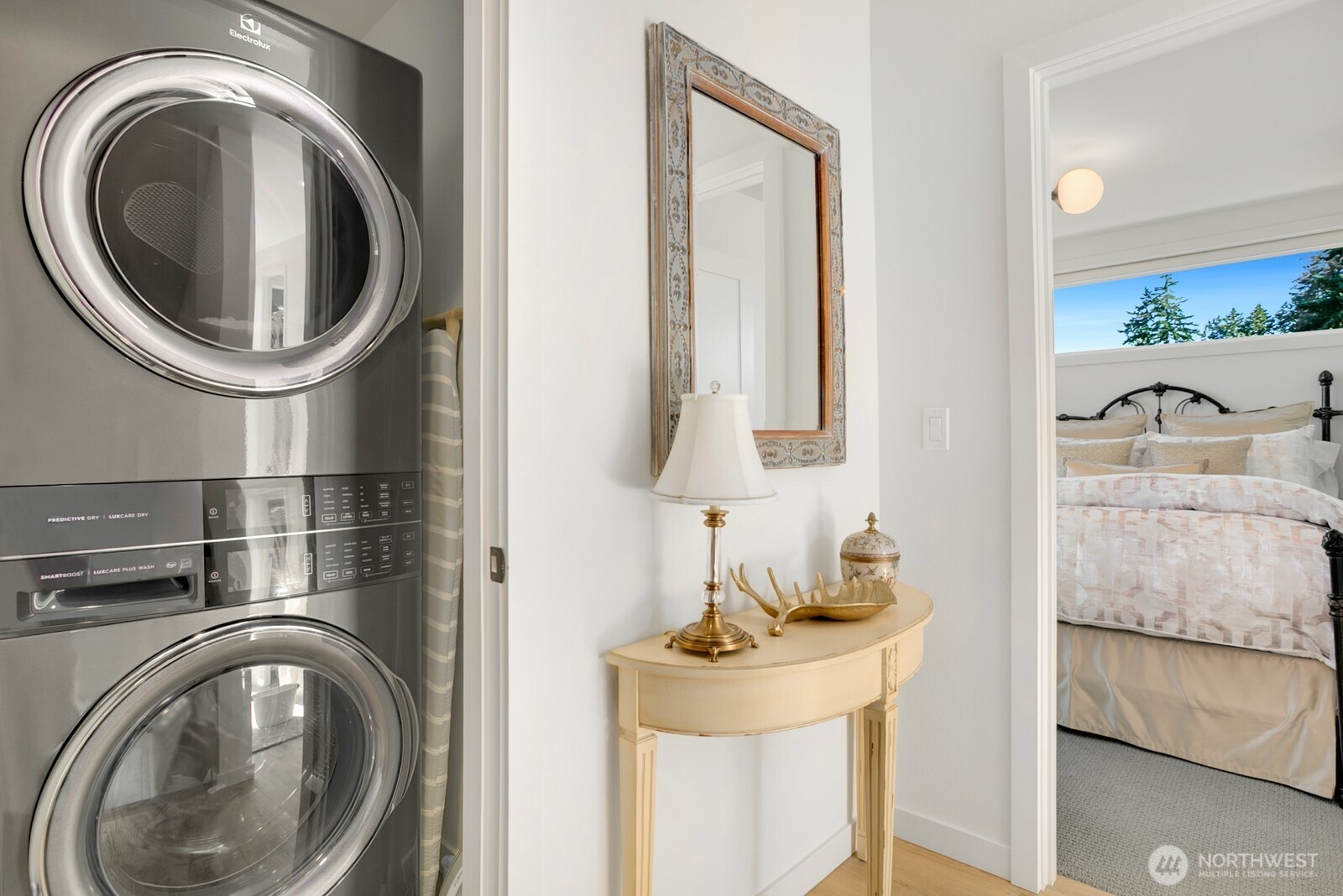 12734 B 7th Avenue NW