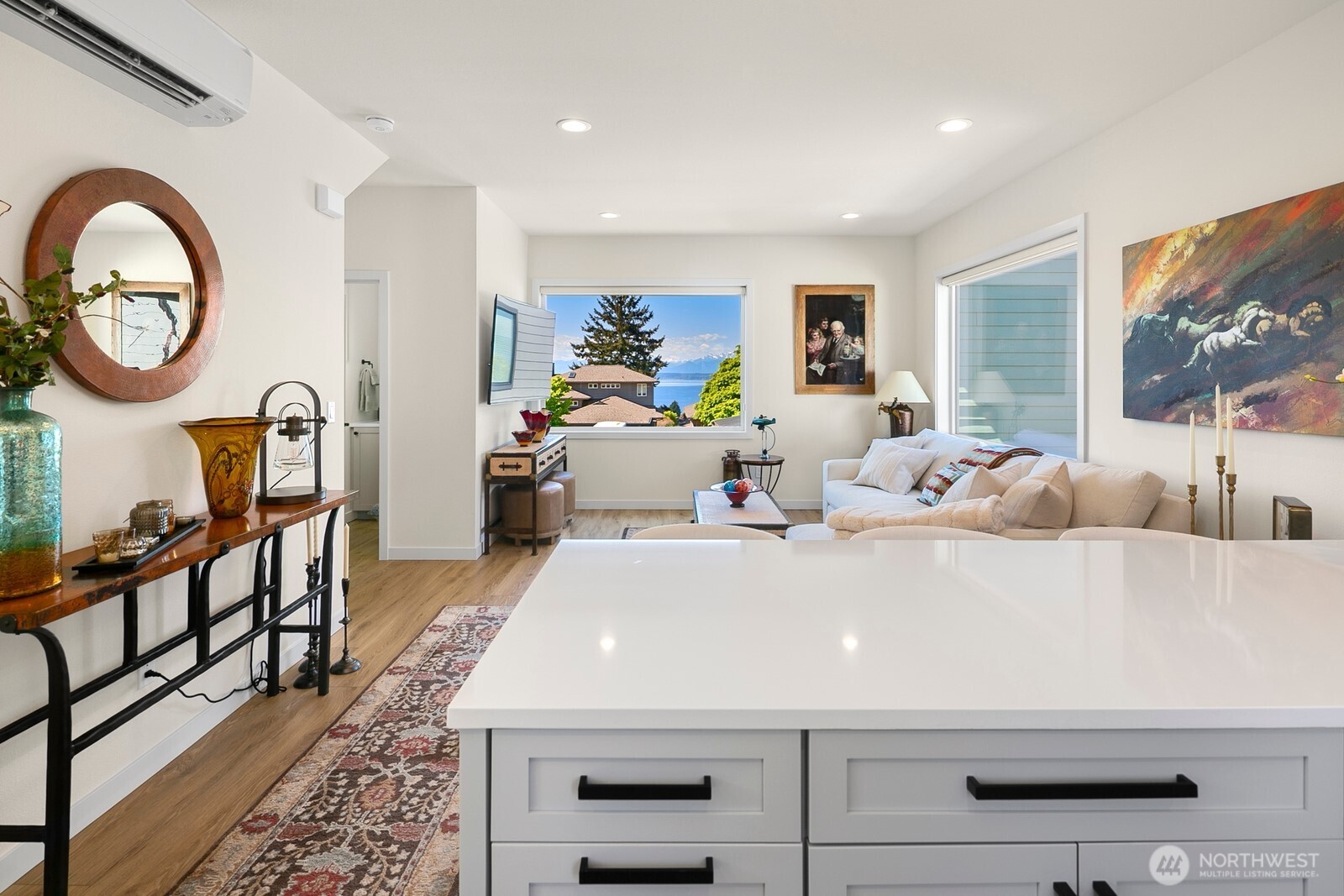 12734 B 7th Avenue NW