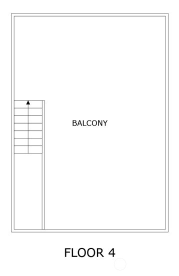 12734 B 7th Avenue NW