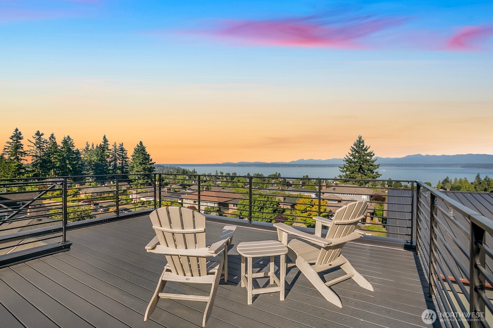 12734 B 7th Avenue NW