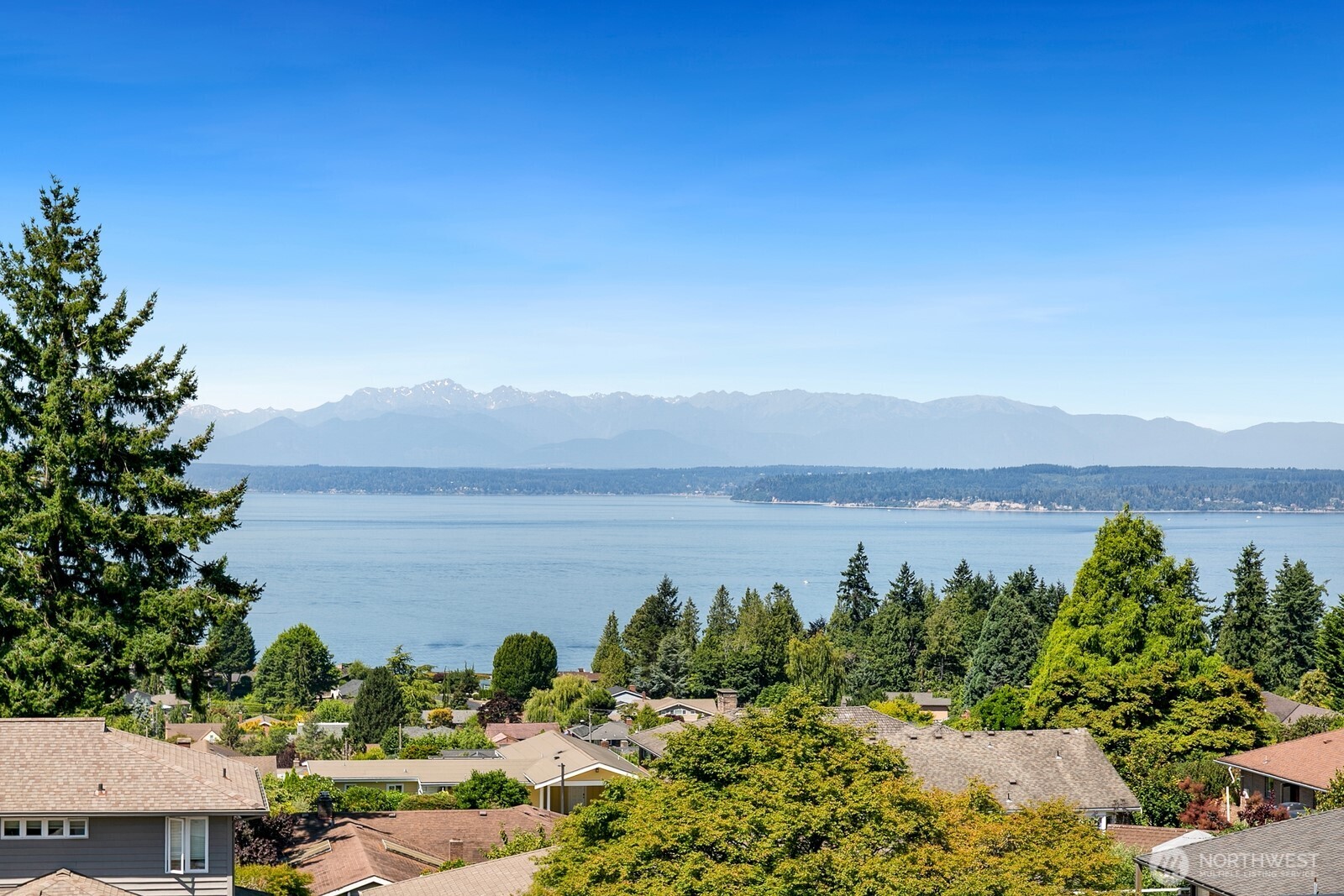 12734 B 7th Avenue NW