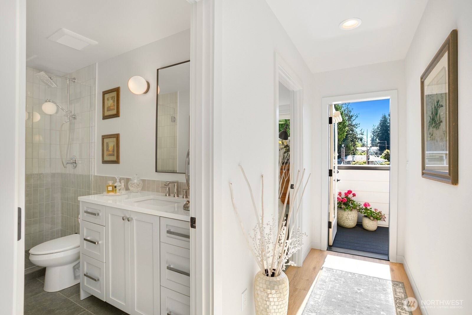 12734 B 7th Avenue NW