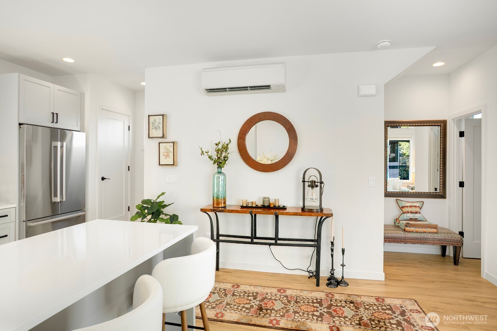 12734 B 7th Avenue NW