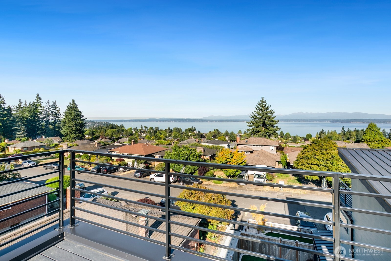 12734 B 7th Avenue NW