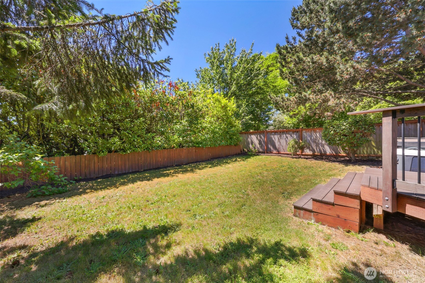 3003 NW 67th Street