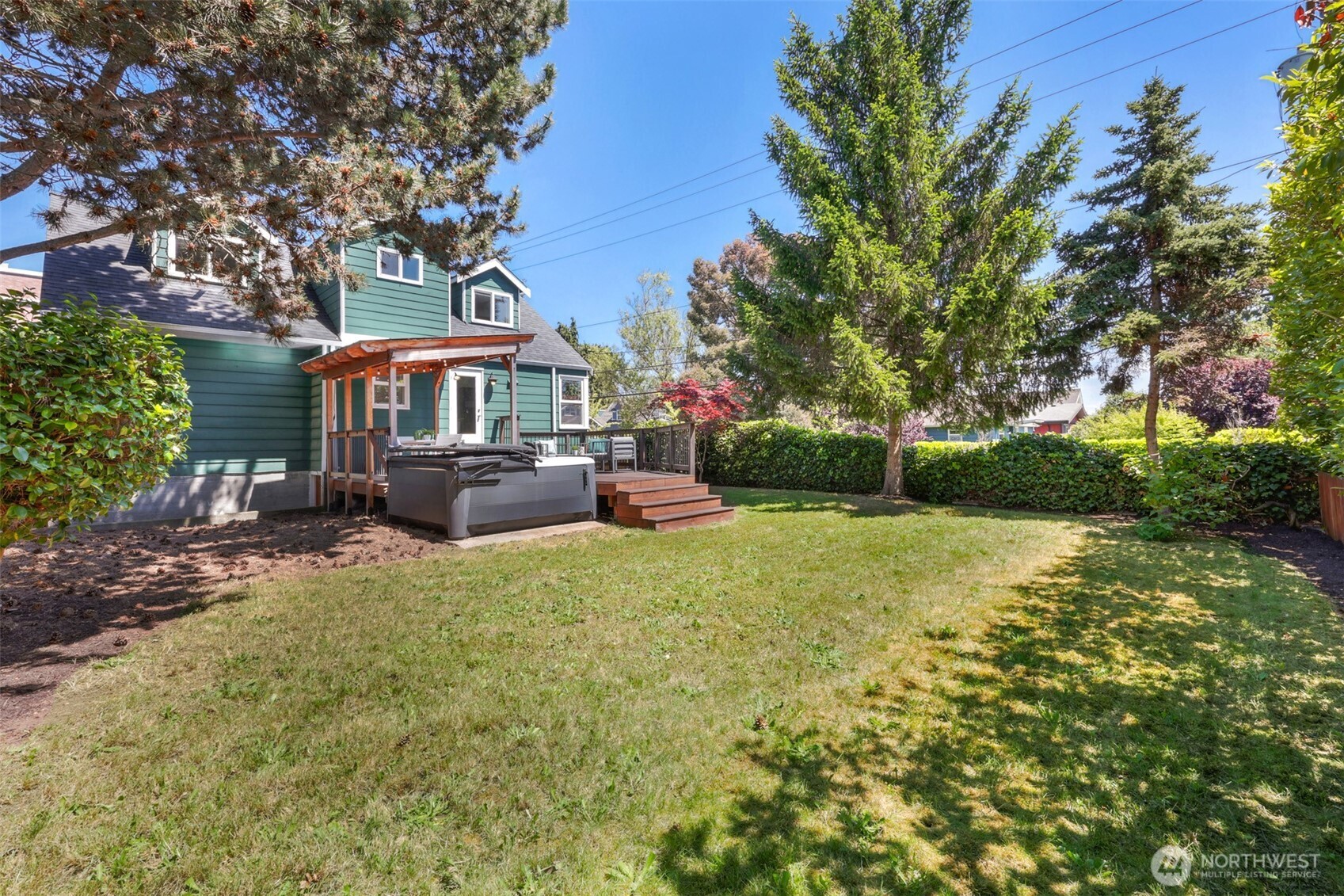 3003 NW 67th Street