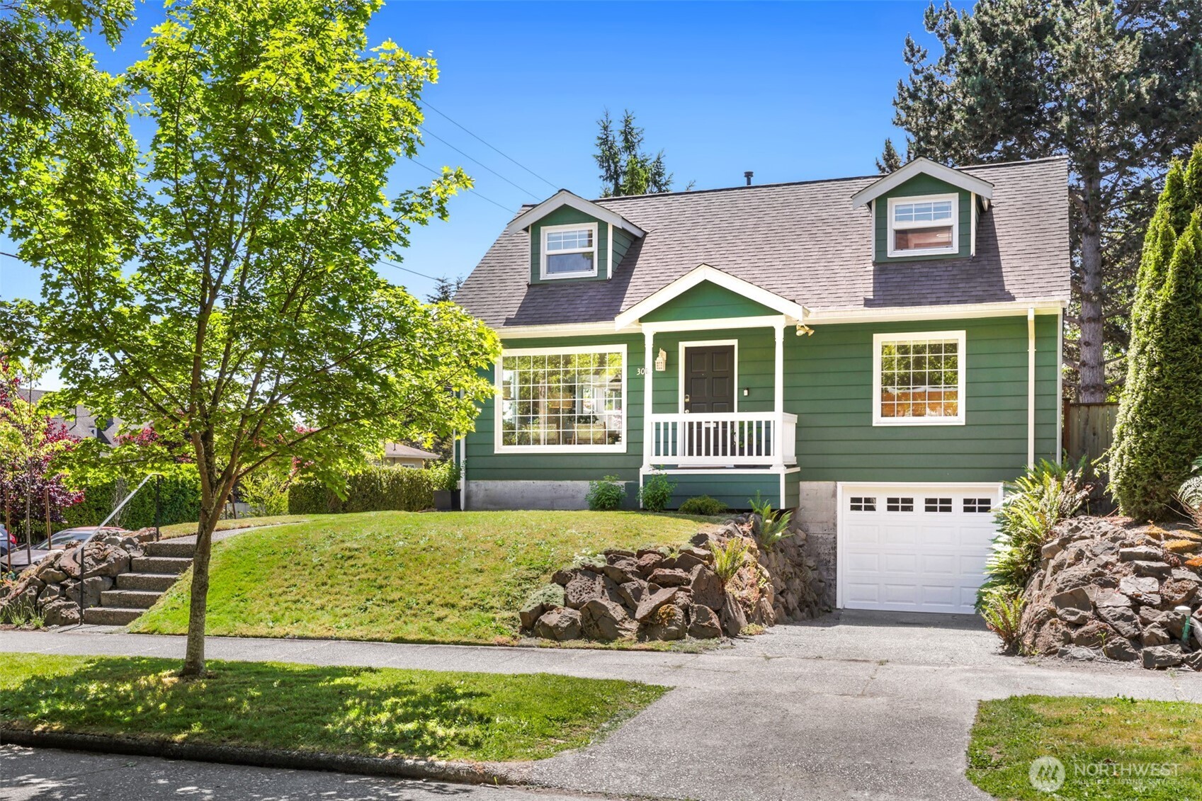 3003 NW 67th Street