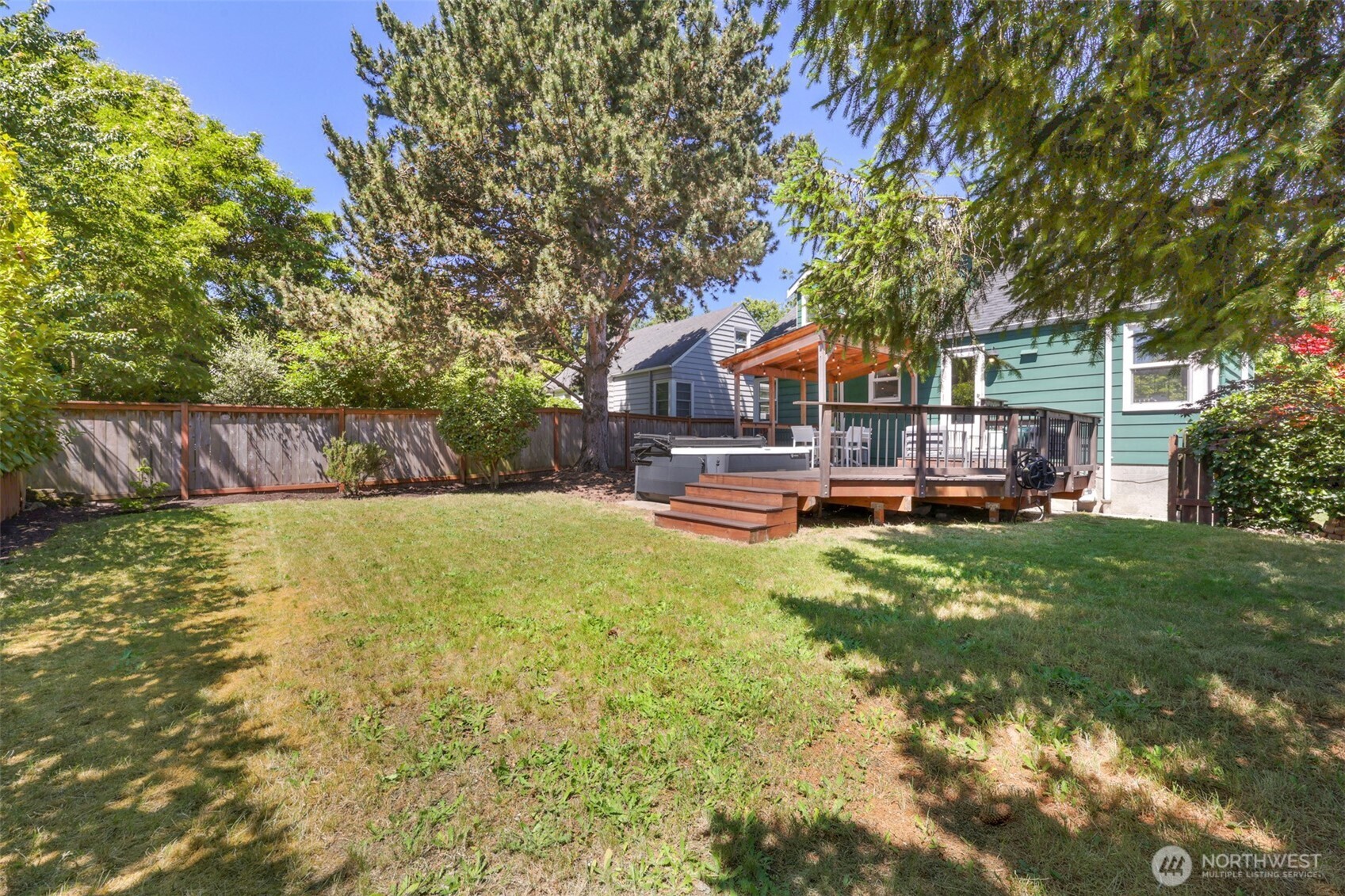 3003 NW 67th Street