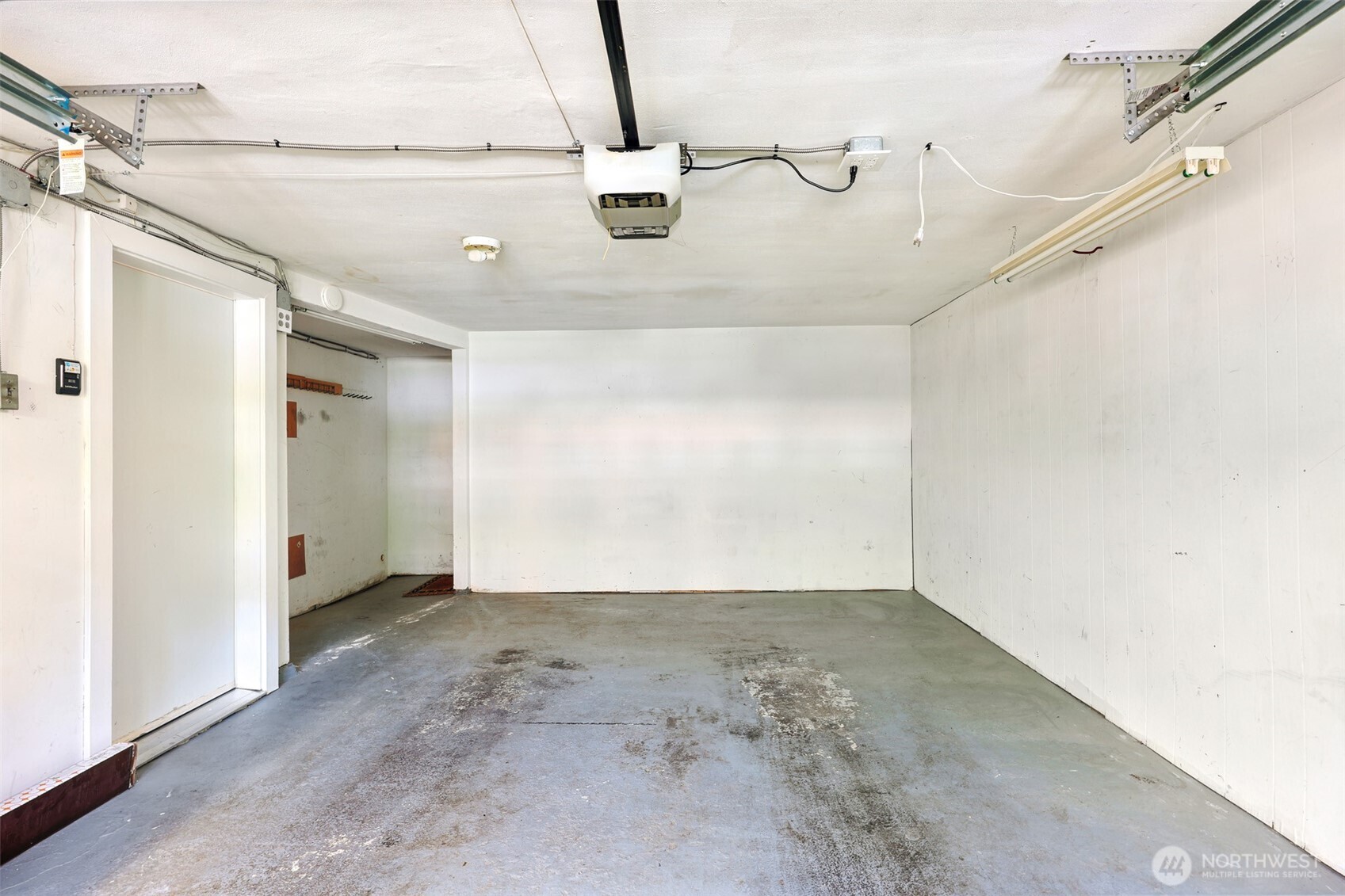 3003 NW 67th Street