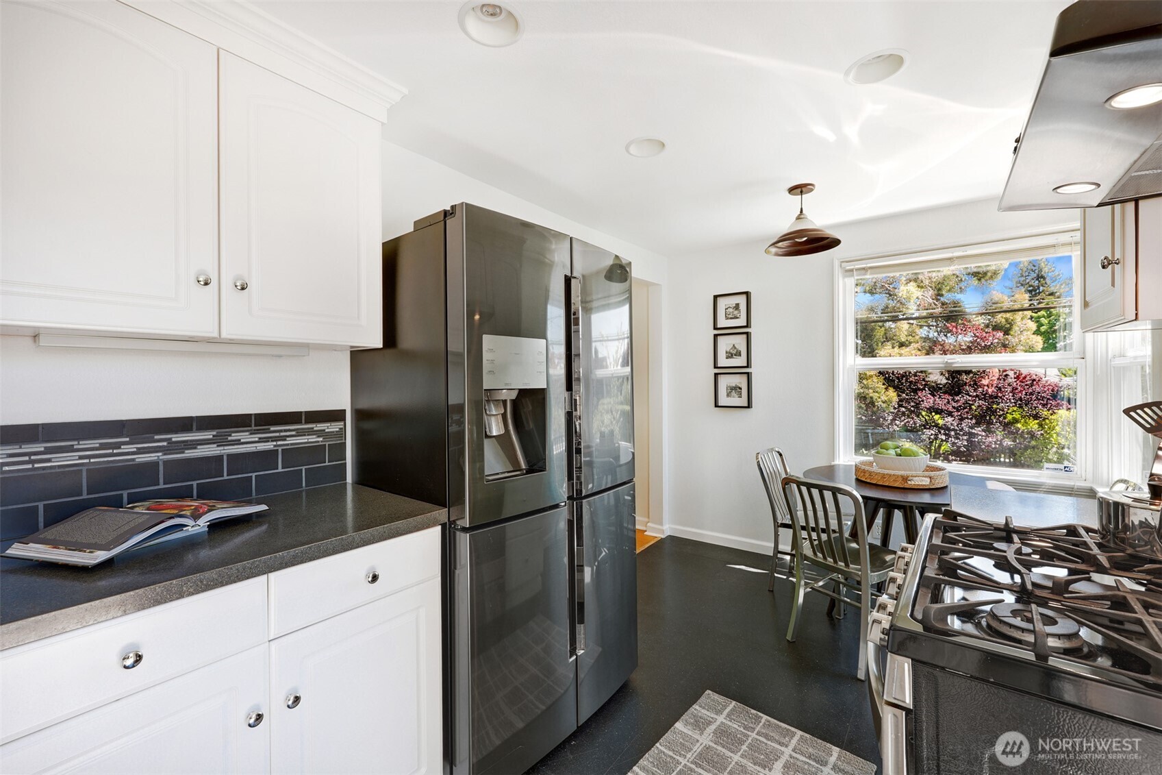 3003 NW 67th Street
