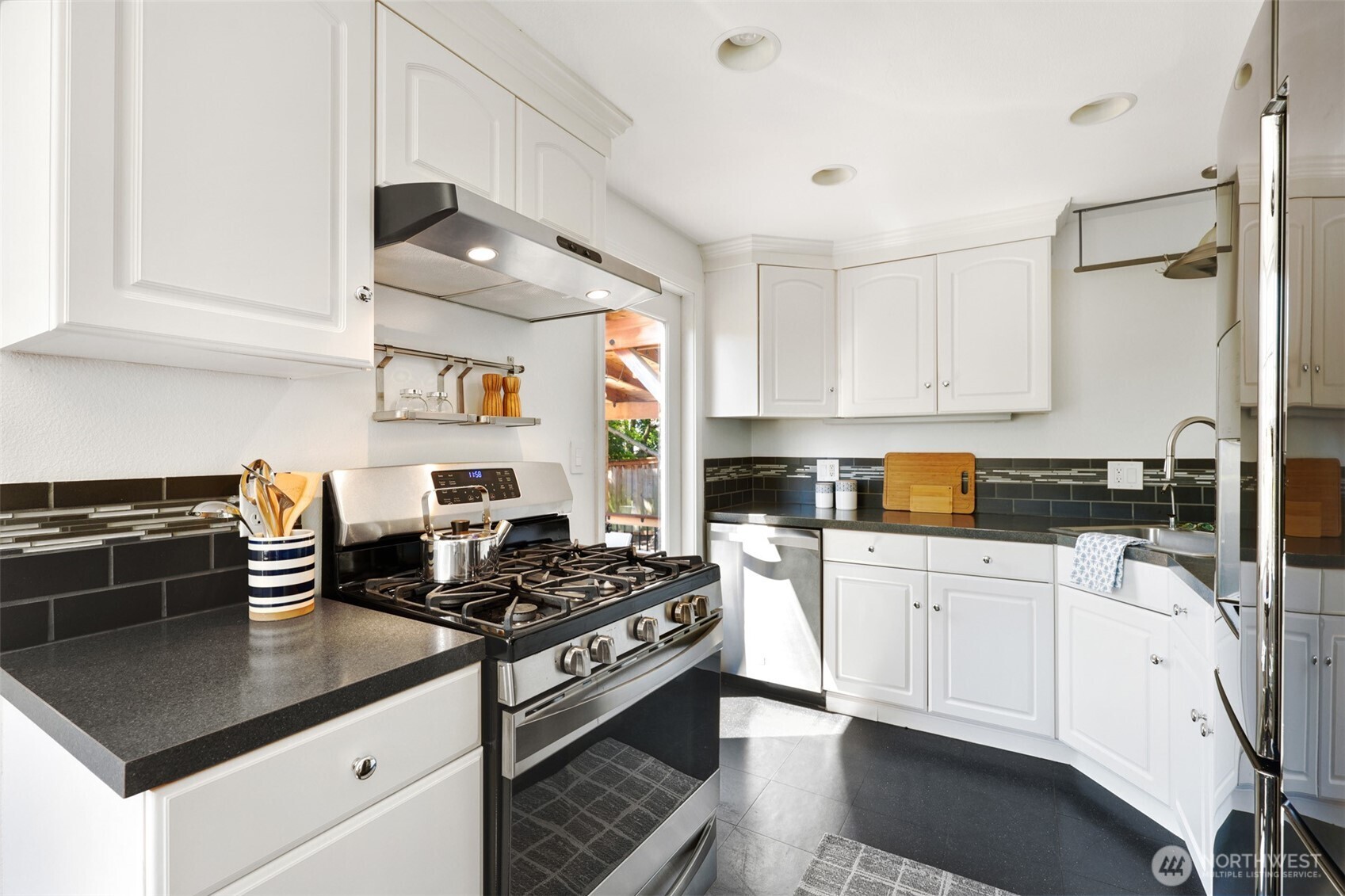 3003 NW 67th Street