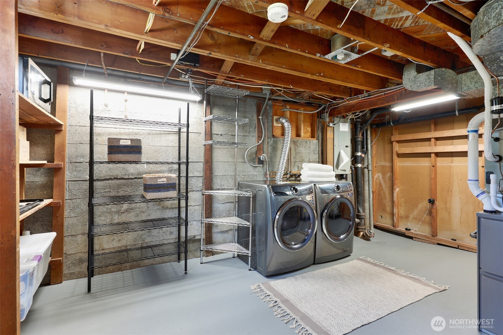 3003 NW 67th Street