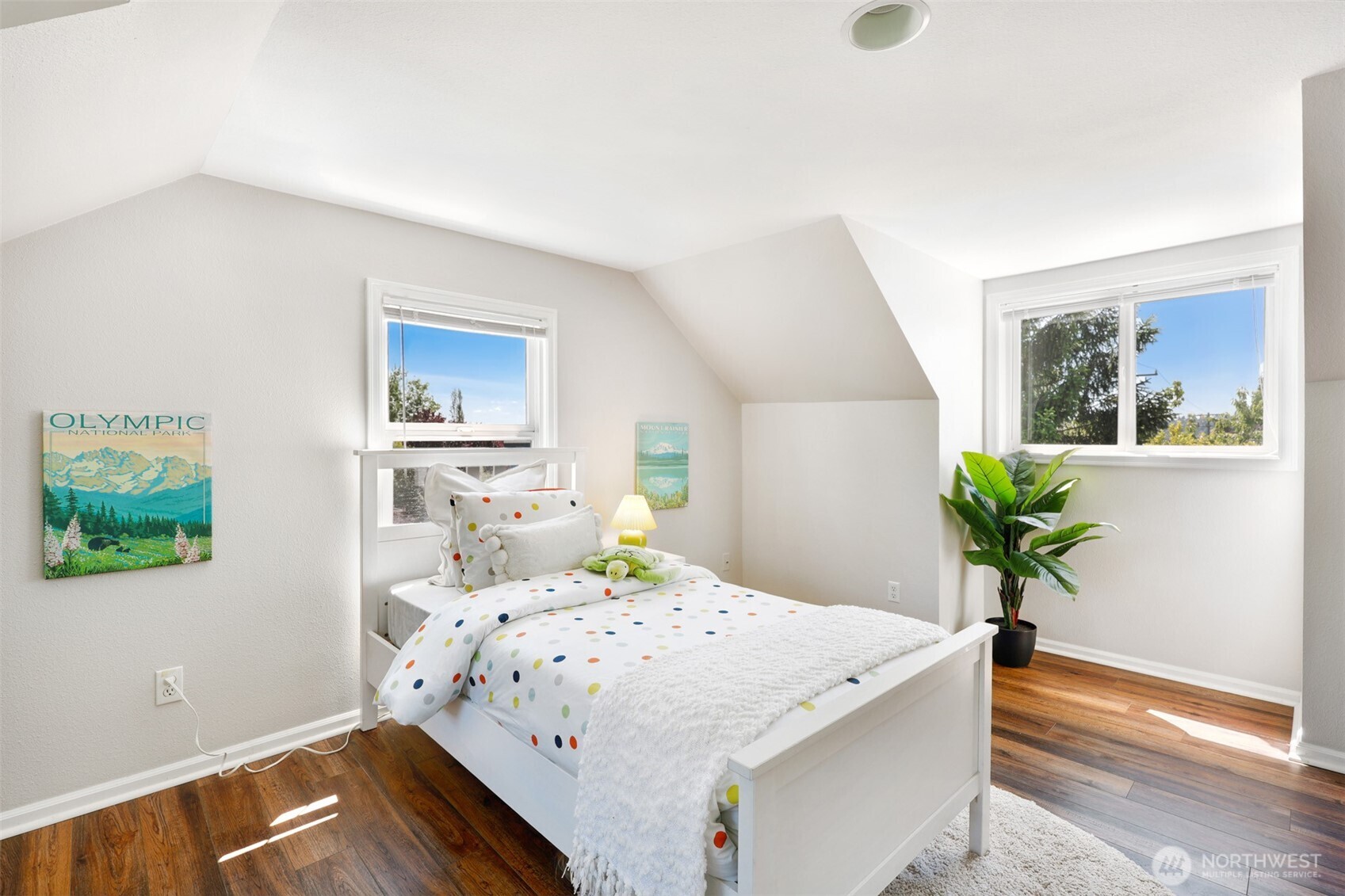 3003 NW 67th Street