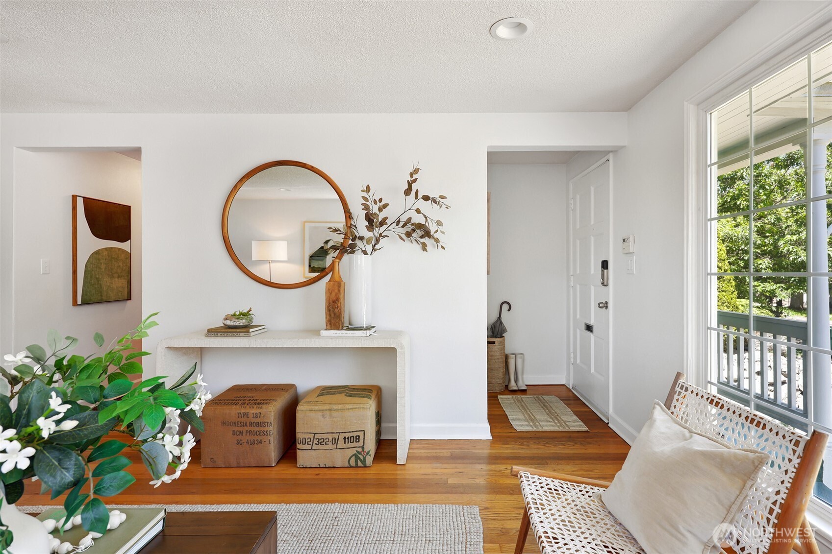 3003 NW 67th Street