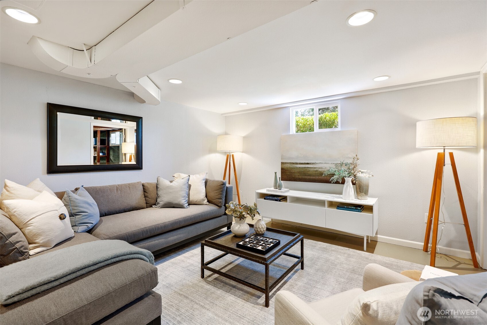 3003 NW 67th Street