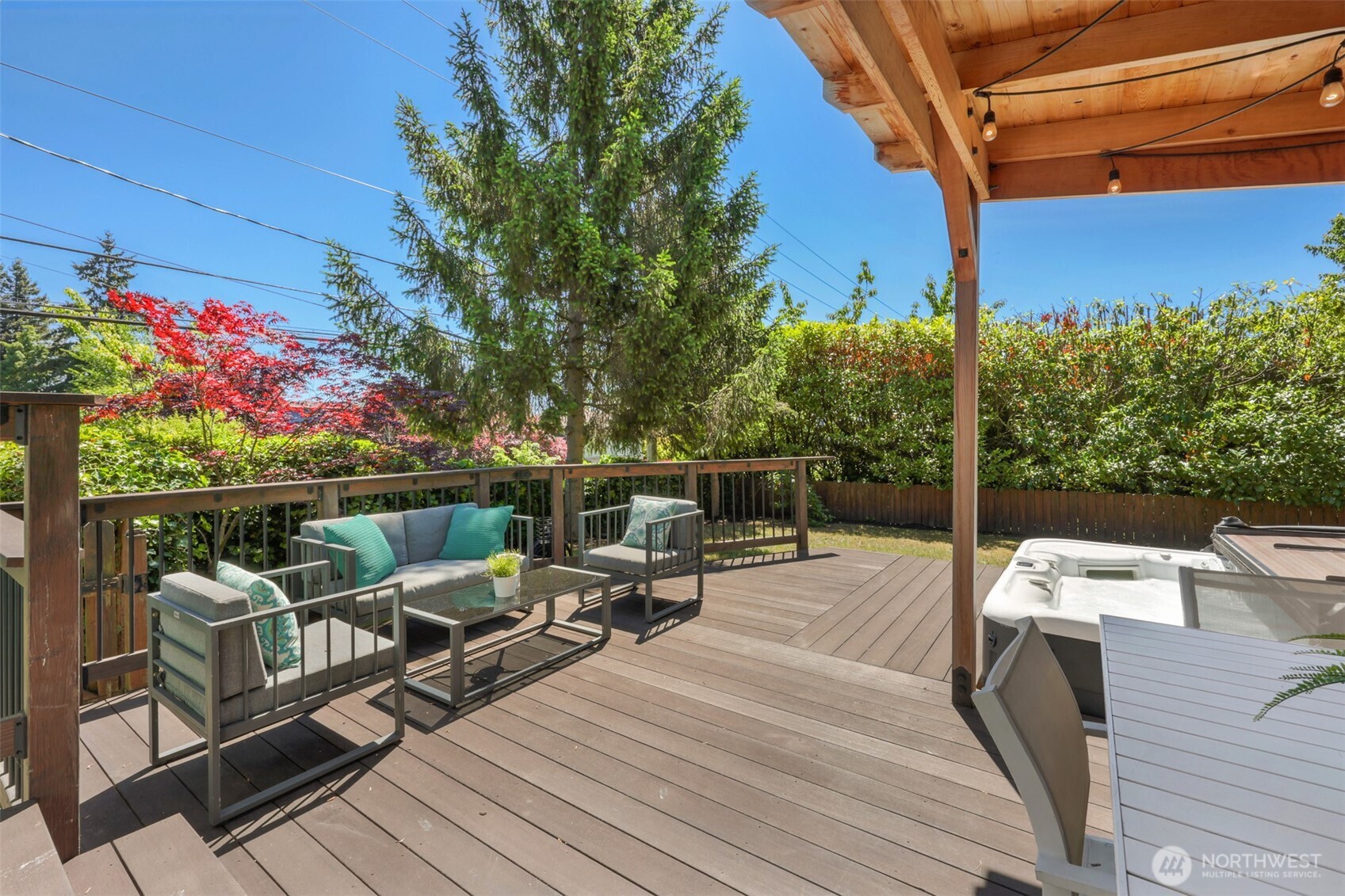 3003 NW 67th Street