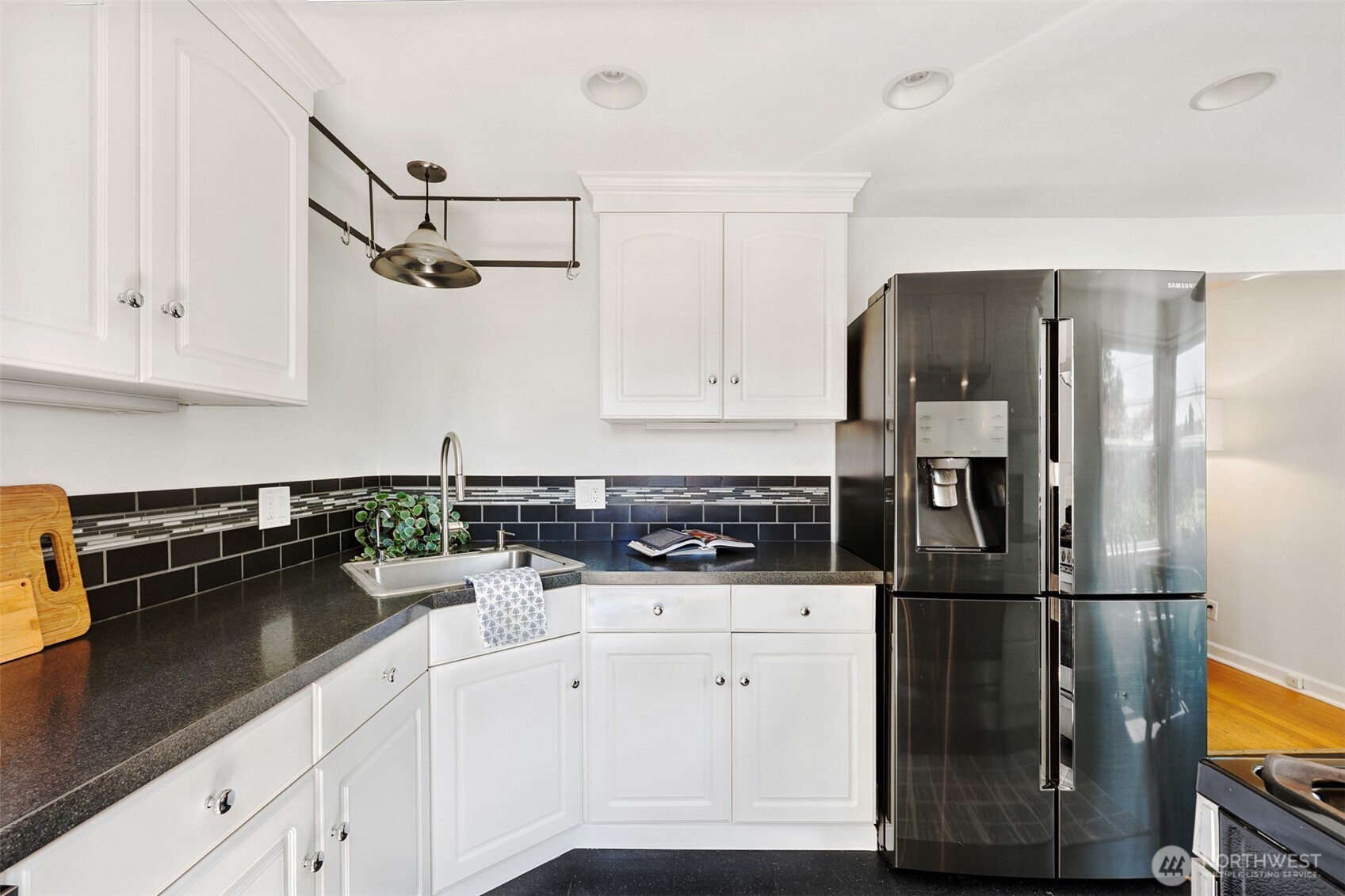 3003 NW 67th Street