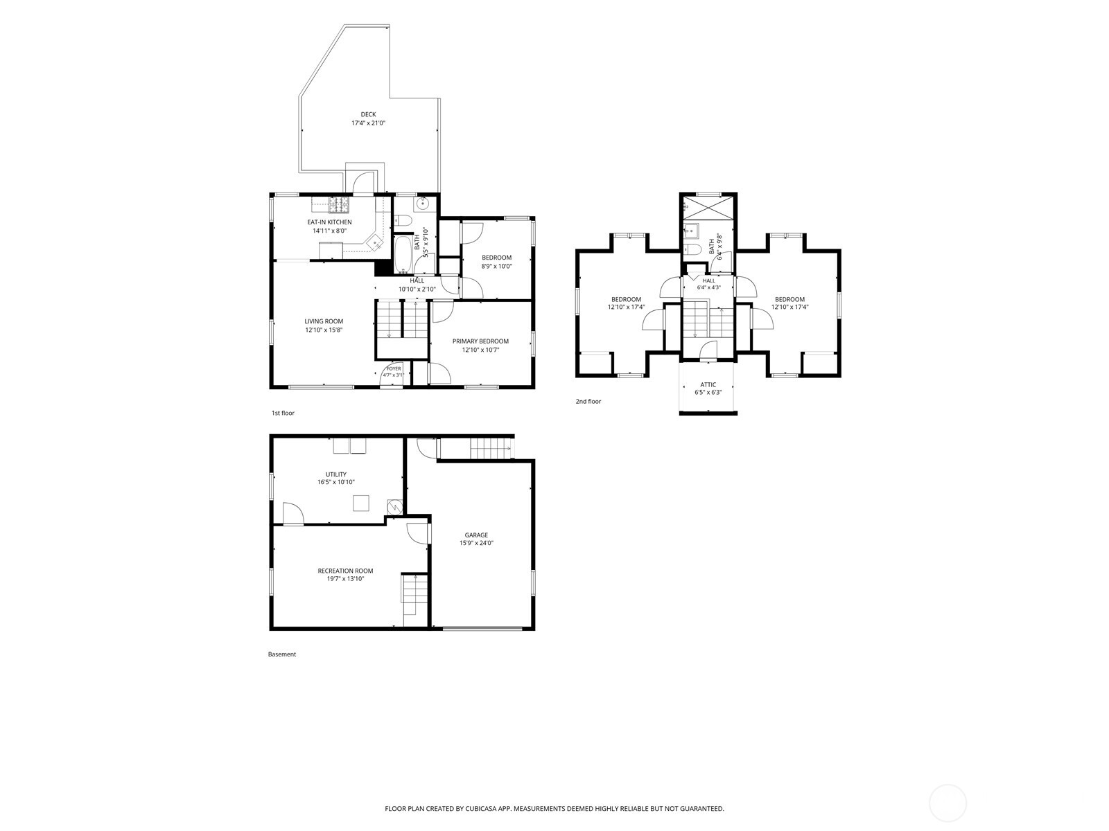 3003 NW 67th Street