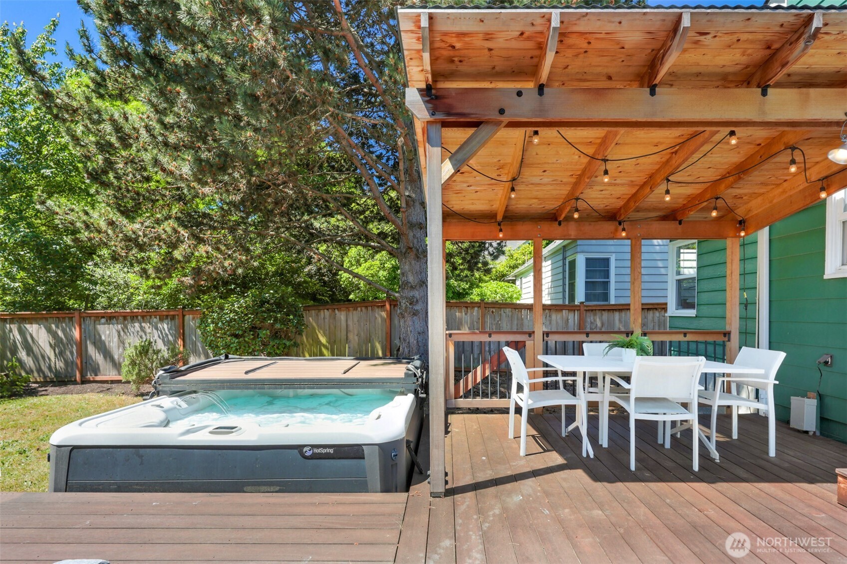3003 NW 67th Street
