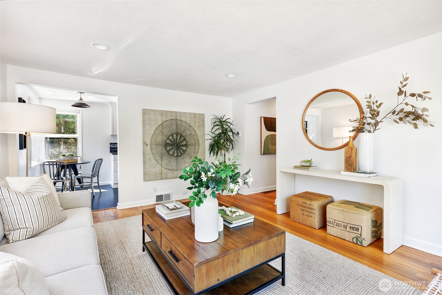 3003 NW 67th Street