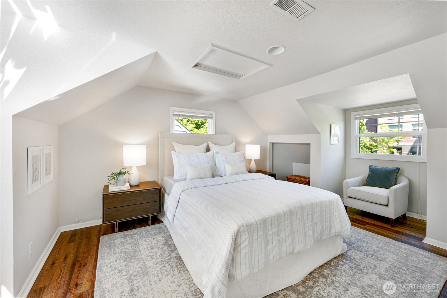 3003 NW 67th Street
