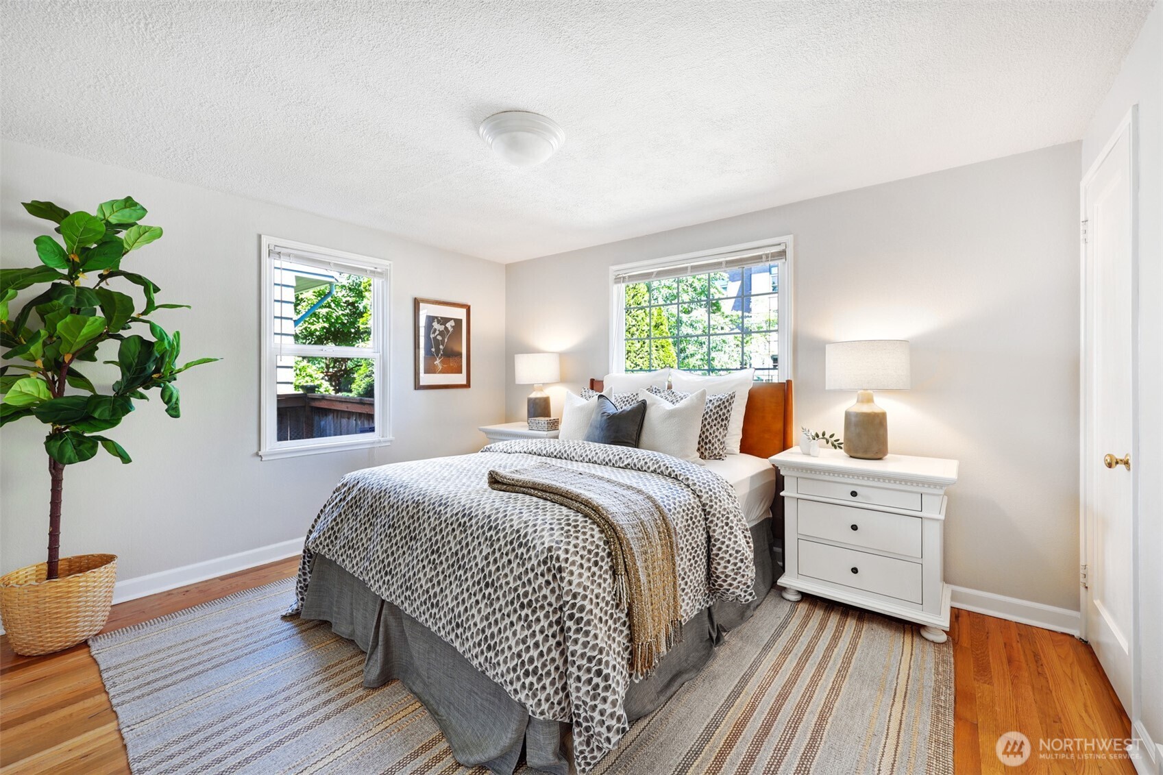 3003 NW 67th Street