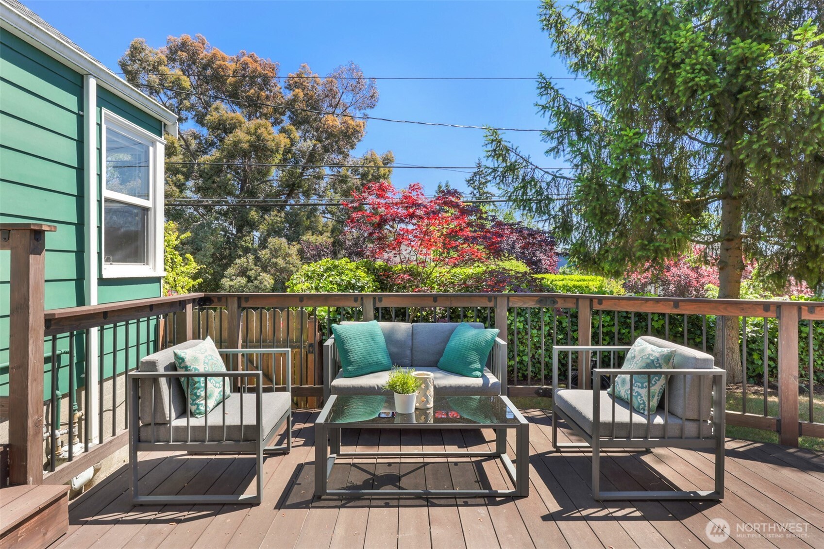 3003 NW 67th Street