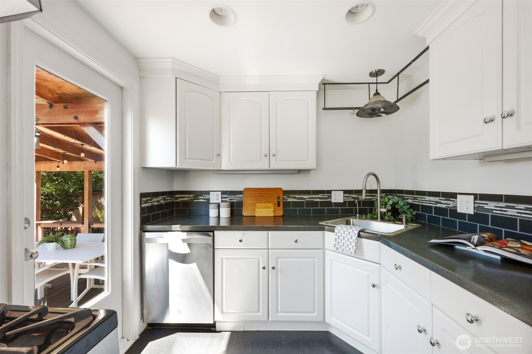 3003 NW 67th Street