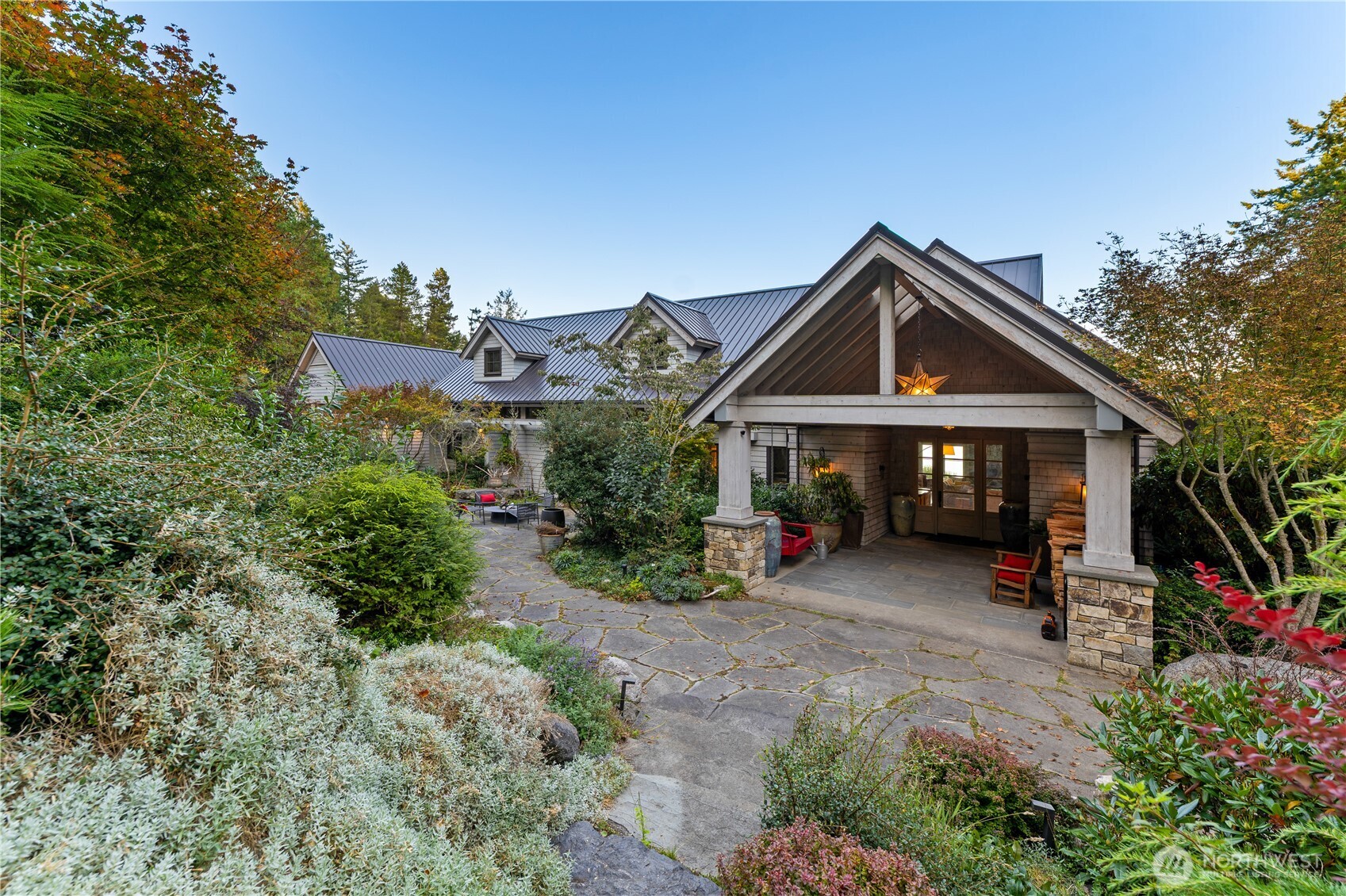 172 San Juan Drive