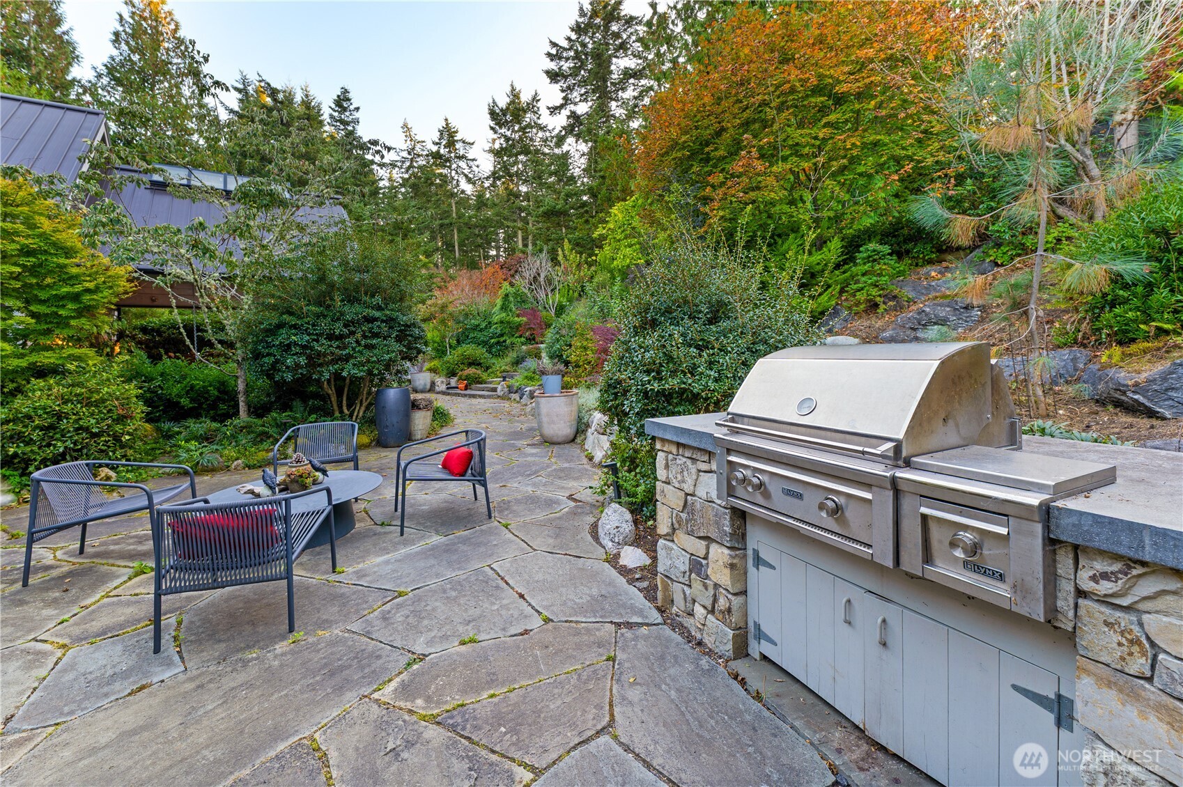 172 San Juan Drive