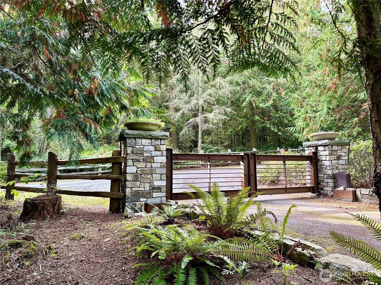 172 San Juan Drive