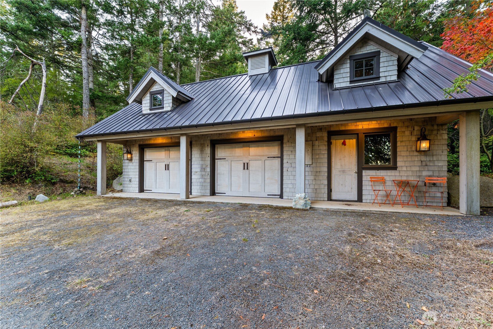 172 San Juan Drive