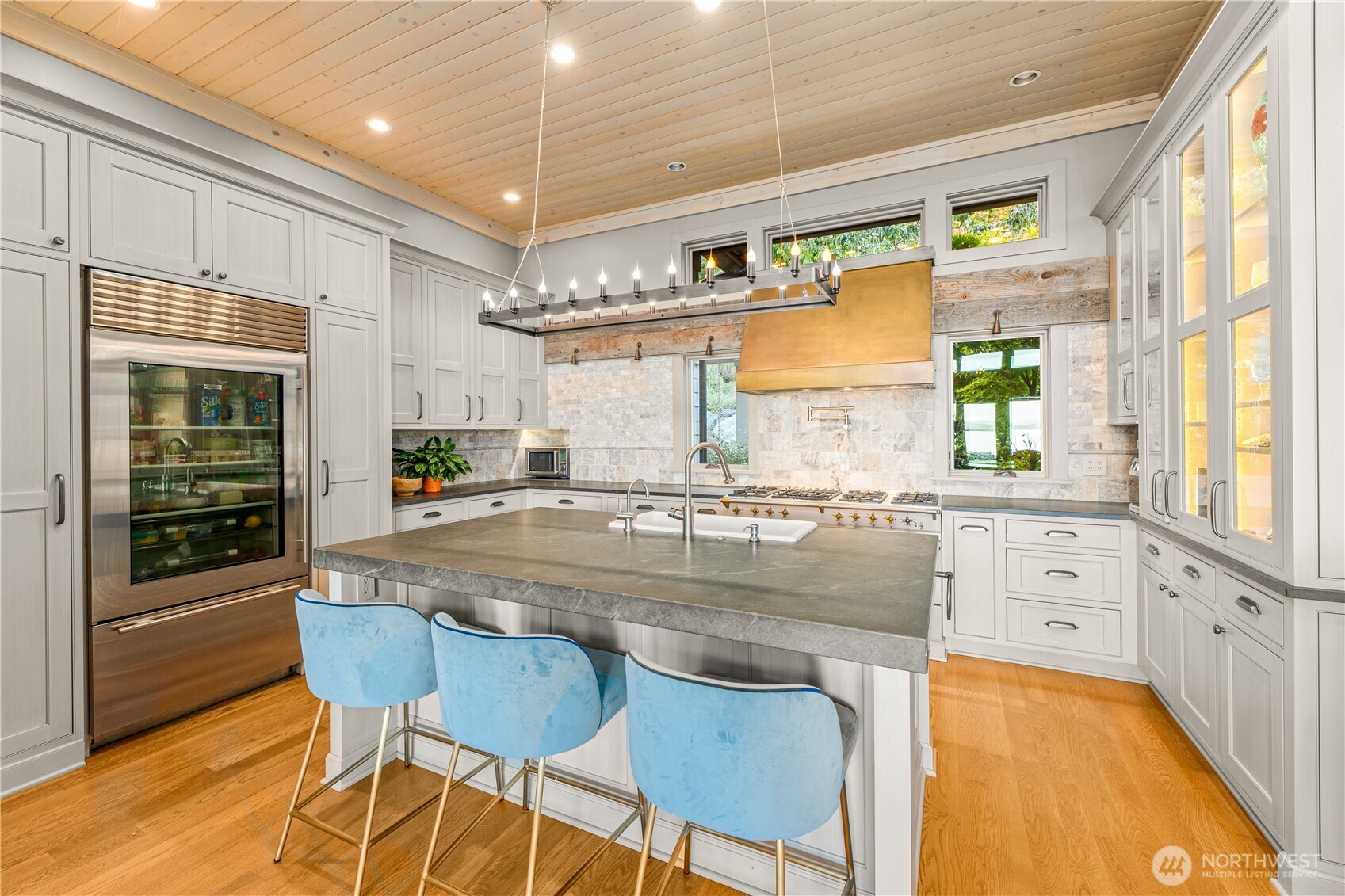 172 San Juan Drive