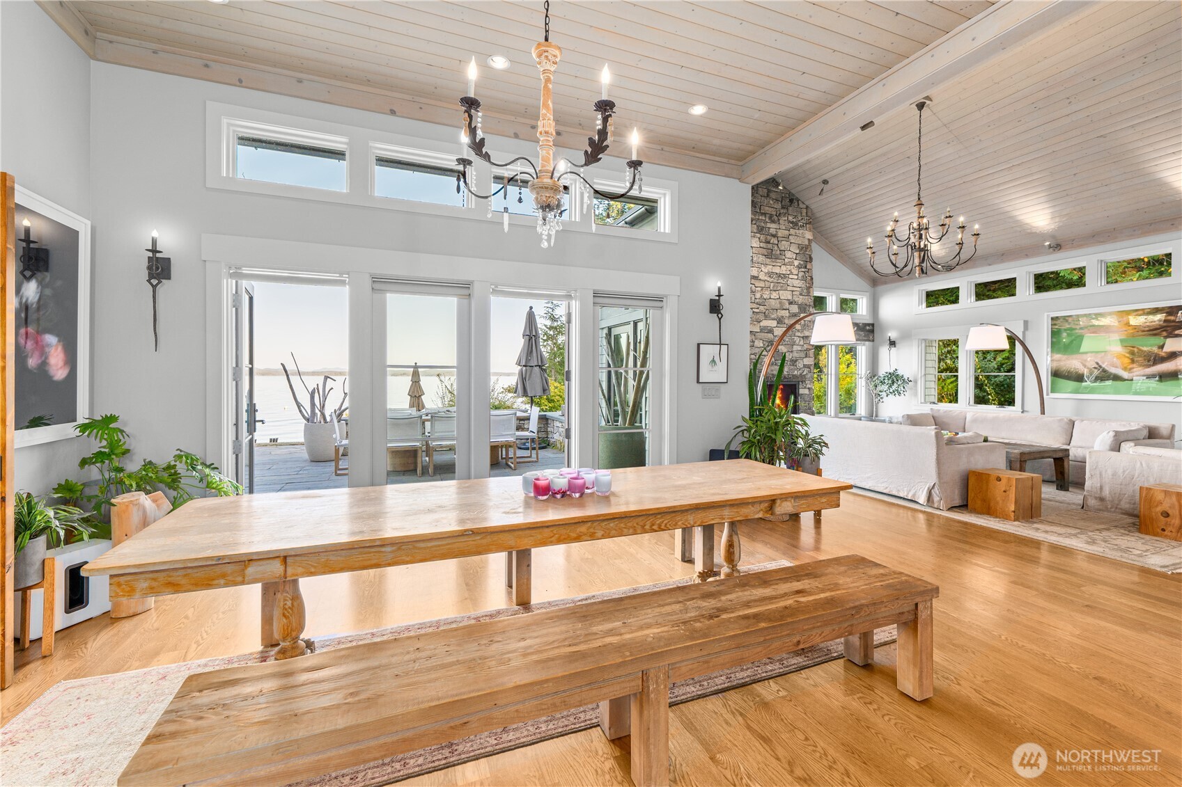 172 San Juan Drive