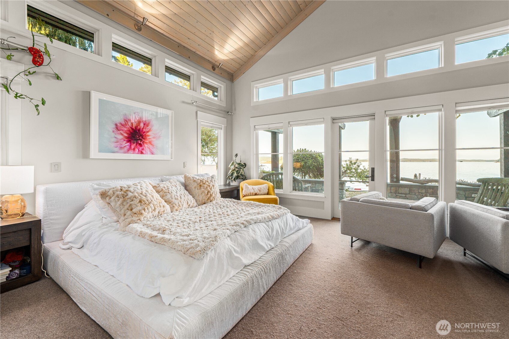 172 San Juan Drive